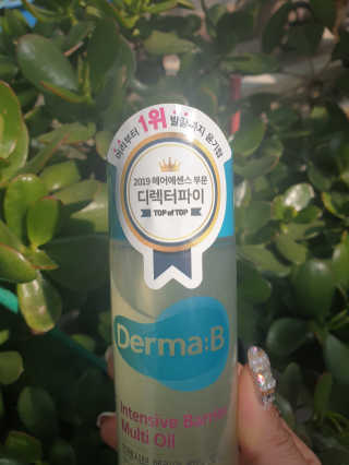 미진쓰님이 올린 리뷰 사진 2