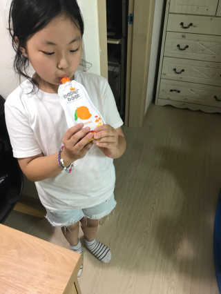 베키이야기님이 올린 리뷰 사진 4