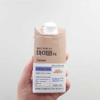 쎄미님이 올린 리뷰 사진 1