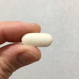쎄미님이 올린 리뷰 사진 3