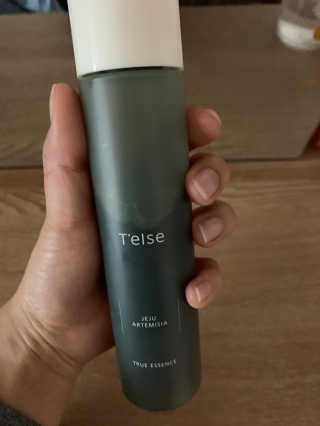 태자님이 올린 리뷰 사진 3