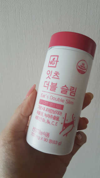 JiminKim님이 올린 리뷰 사진 2