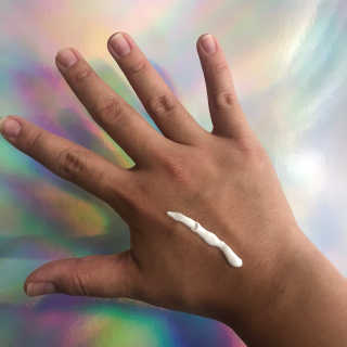 준님이 올린 리뷰 사진 3