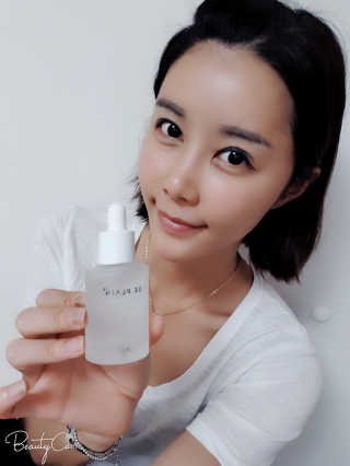 쭈똘지안님이 올린 리뷰 사진 2
