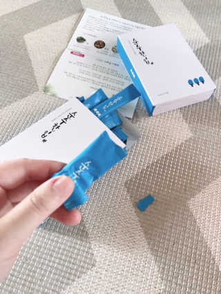 madsanta님이 올린 리뷰 사진 2