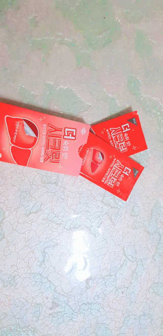 LeeYunJi님이 올린 리뷰 사진 2