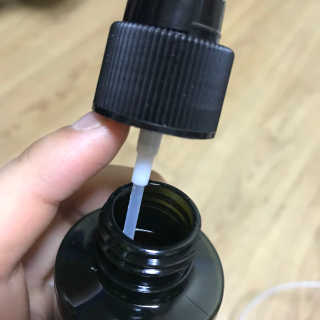 도요미님이 올린 리뷰 사진 3