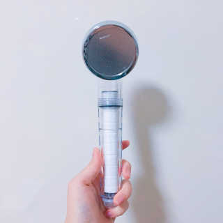 HyeJinKim님이 올린 리뷰 사진 4