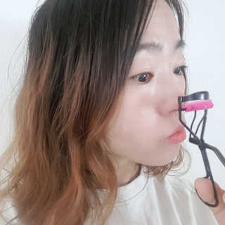 콩알콩알님이 올린 리뷰 사진 1