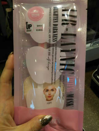 피부바리스타님이 올린 리뷰 사진 2