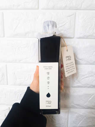 핸쑤님이 올린 리뷰 사진 1