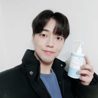 보리님이 올린 리뷰 사진 3