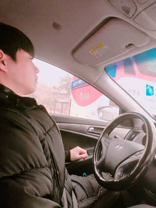 엠솔릭 드라잉 디펜더 올인원 — 5점을 준 리뷰어가 2018년 3월 올린 사용 사진