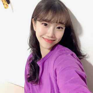 리안님이 올린 리뷰 사진 1