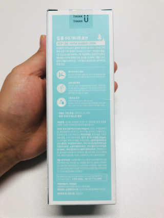 Xinza님이 올린 리뷰 사진 4