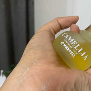 백쭈리님이 올린 리뷰 사진 4