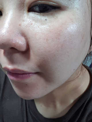 러블리보이즈님이 올린 리뷰 사진 4