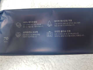 약과님이 올린 리뷰 사진 2