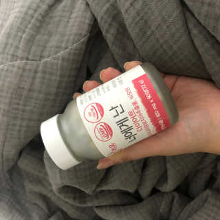 만드님이 올린 리뷰 사진 2
