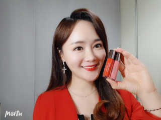 고유경님이 올린 리뷰 사진 2