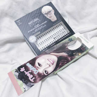 히도미짱님이 올린 리뷰 사진 1
