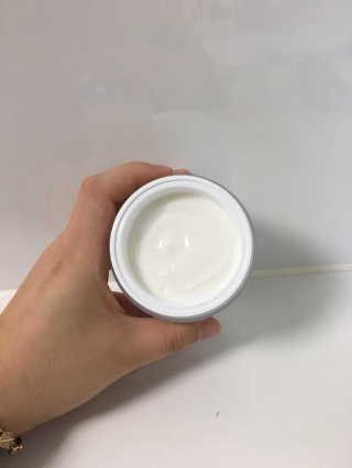 송찬미님이 올린 리뷰 사진 2