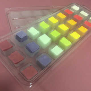 정꾸꾸님이 올린 리뷰 사진 2