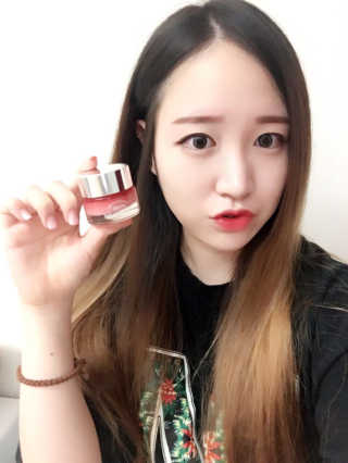 쥬쥬님이 올린 리뷰 사진 1