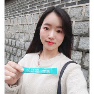 홍쓰다스 다이어트유산균, 체지방감소와 장건강개선 — 5점을 준 리뷰어가 2019년 10월 올린 사용 사진