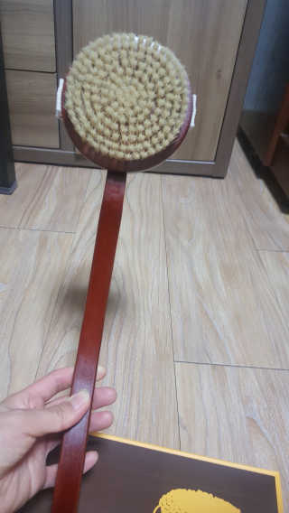 바이롱소녀님이 올린 리뷰 사진 4