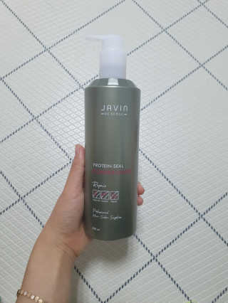 금지현님이 올린 리뷰 사진 1