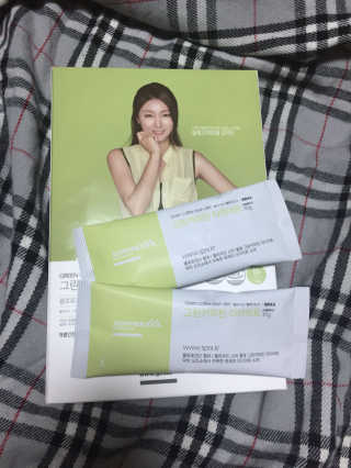 가즈아님이 올린 리뷰 사진 1