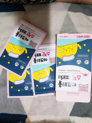 블리블리♡은블리♡님이 올린 리뷰 사진 2