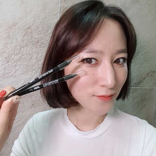 로리로리롱로리님이 올린 리뷰 사진 1