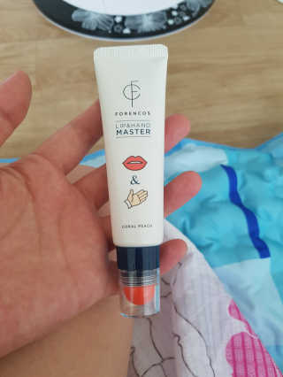 해온맘님이 올린 리뷰 사진 1