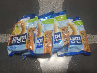 km38님이 올린 리뷰 사진 2