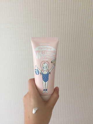 이수현님이 올린 리뷰 사진 3