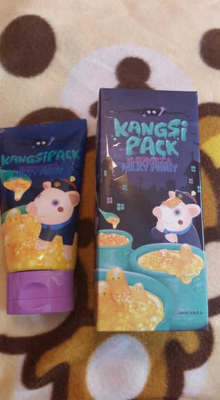 fellica님이 올린 리뷰 사진 2