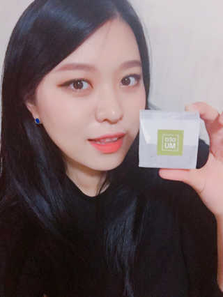 선정님이 올린 리뷰 사진 1