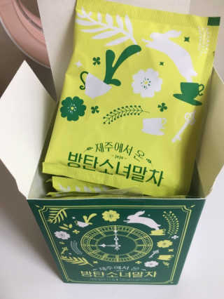 말랑이님이 올린 리뷰 사진 3