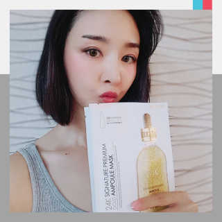 날아라꼬맹님이 올린 리뷰 사진 2