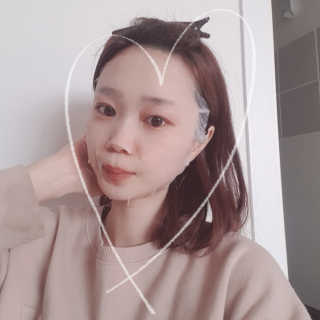 🌷 킴블리 🌷님이 올린 리뷰 사진 2