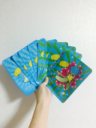 지02님이 올린 리뷰 사진 2