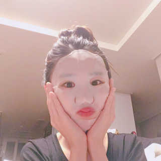 발미나님이 올린 리뷰 사진 4