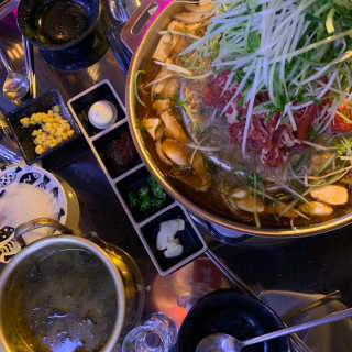 지넌이님이 올린 리뷰 사진 3