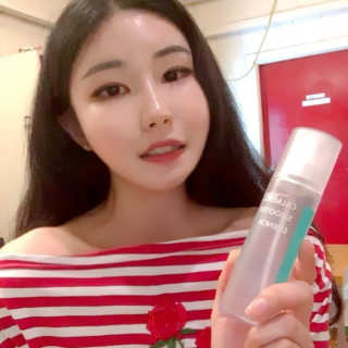 란아님이 올린 리뷰 사진 1