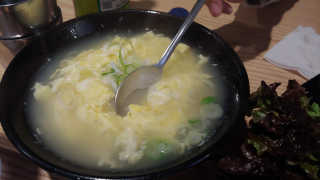 마리쏠님이 올린 리뷰 사진 3