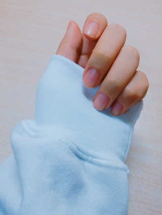 ㅖ진님이 올린 리뷰 사진 2