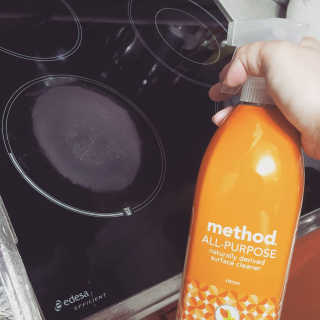 전상희님이 올린 리뷰 사진 2
