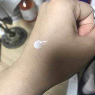 김짛님이 올린 리뷰 사진 2